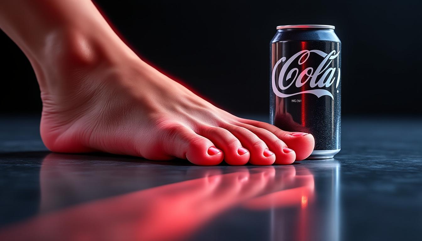 découvrez une analyse approfondie du véritable péril qui nous menace, exploré sur emo-international.fr pour mieux comprendre les enjeux actuels.