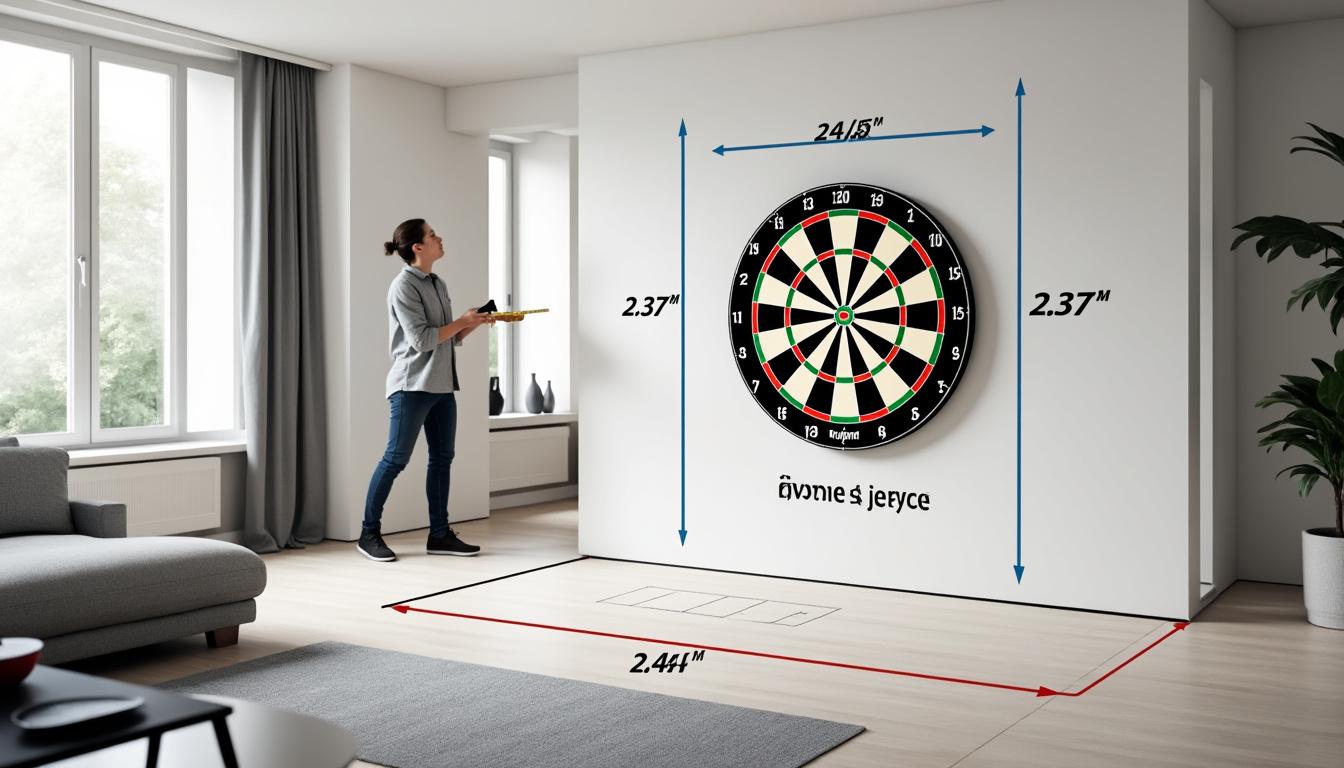 découvrez les normes essentielles à respecter pour garantir conformité et qualité dans vos projets, avec emo-international.fr.