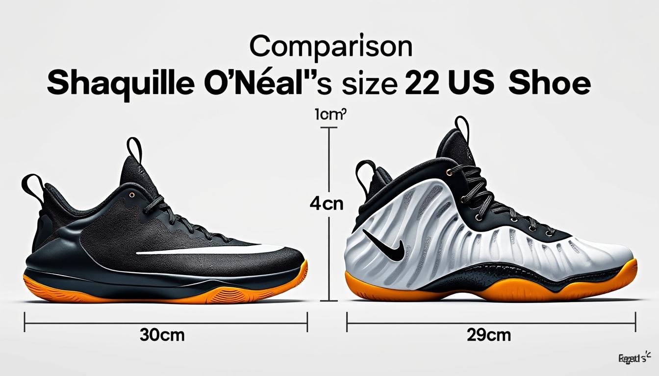 découvrez la taille, des anecdotes captivantes et des faits fascinants sur emo-international.fr, votre source incontournable pour tout savoir sur l'univers emo.