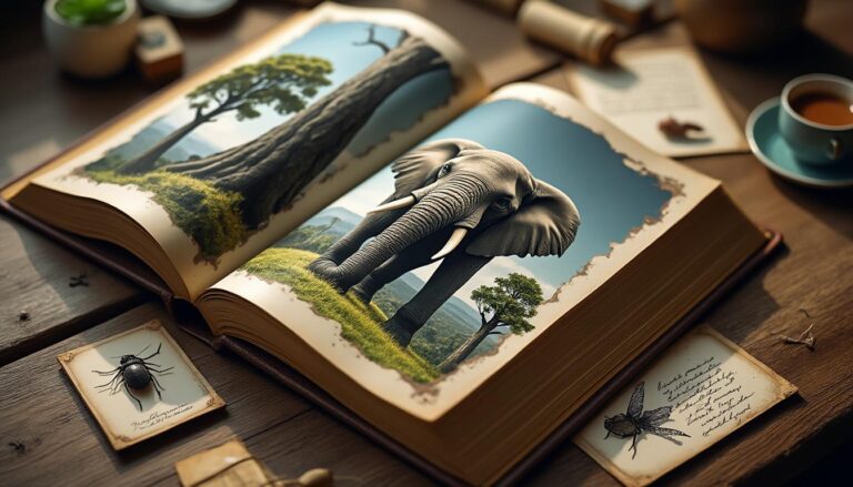 découvrez la taille, des anecdotes captivantes et des faits fascinants sur emo-international.fr, votre source incontournable pour tout savoir sur l'univers emo.