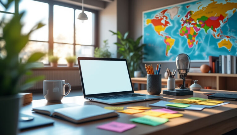 découvrez sur emo-international.fr des astuces incontournables et des solutions pratiques pour simplifier votre quotidien et résoudre efficacement vos problèmes.