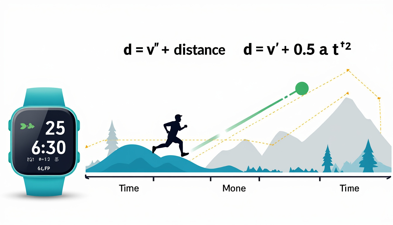 découvrez notre guide complet pour apprendre à déterminer et calculer facilement la distance parcourue, avec des méthodes claires et des exemples pratiques sur emo-international.fr.