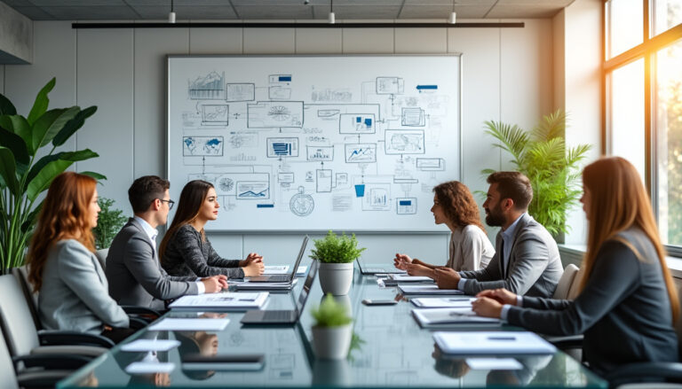 découvrez les causes principales et les solutions efficaces sur emo-international.fr pour mieux comprendre vos défis et améliorer votre bien-être.
