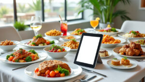 découvrez un menu complet et efficace sur emo-international.fr, conçu pour répondre à tous vos besoins avec simplicité et rapidité.