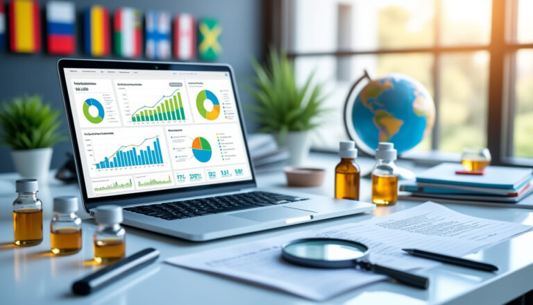 découvrez une analyse complète d'emo-international.fr, évaluant l'efficacité, les ingrédients, les résultats et le rapport qualité-prix pour vous aider à faire un choix éclairé.