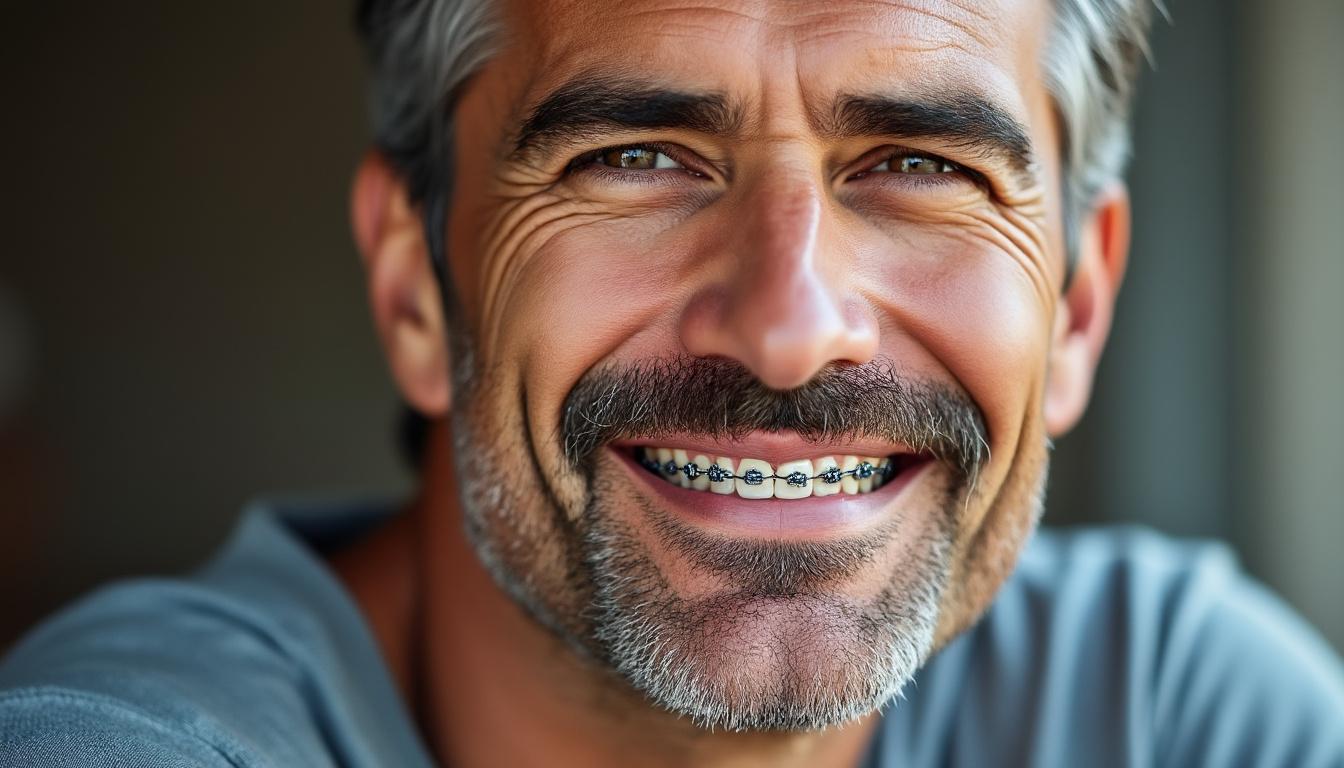 découvrez le guide exhaustif et les astuces incontournables sur emo-international.fr pour maîtriser tous les aspects essentiels et réussir facilement.