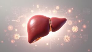 découvrez les caractéristiques essentielles du foie et ses multiples fonctions vitales indispensables à la santé et au bien-être de l'organisme.
