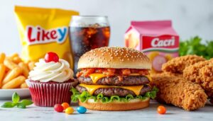 découvrez les aliments à éviter pour soulager efficacement la douleur et améliorer votre bien-être sur emo-international.fr.