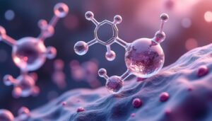 découvrez les propriétés essentielles des triglycérides et leurs fonctions biologiques majeures dans le corps humain, ainsi que leur rôle dans le métabolisme et la santé.