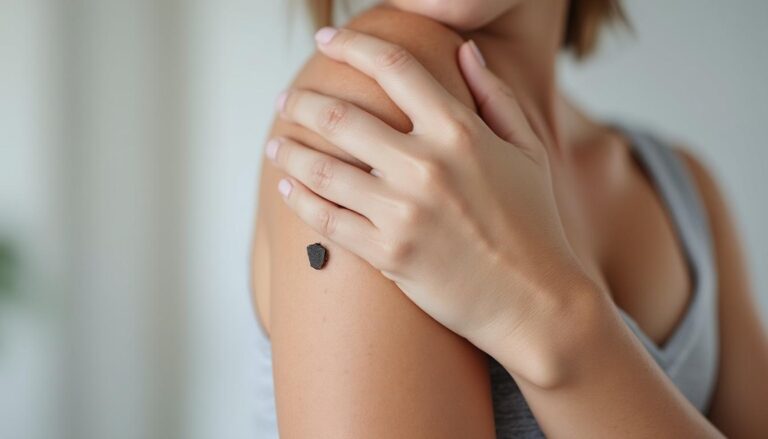 découvrez comment reconnaître rapidement un symptôme du cancer pour une détection précoce essentielle. informez-vous sur les signes avant-coureurs sur emo-international.fr.