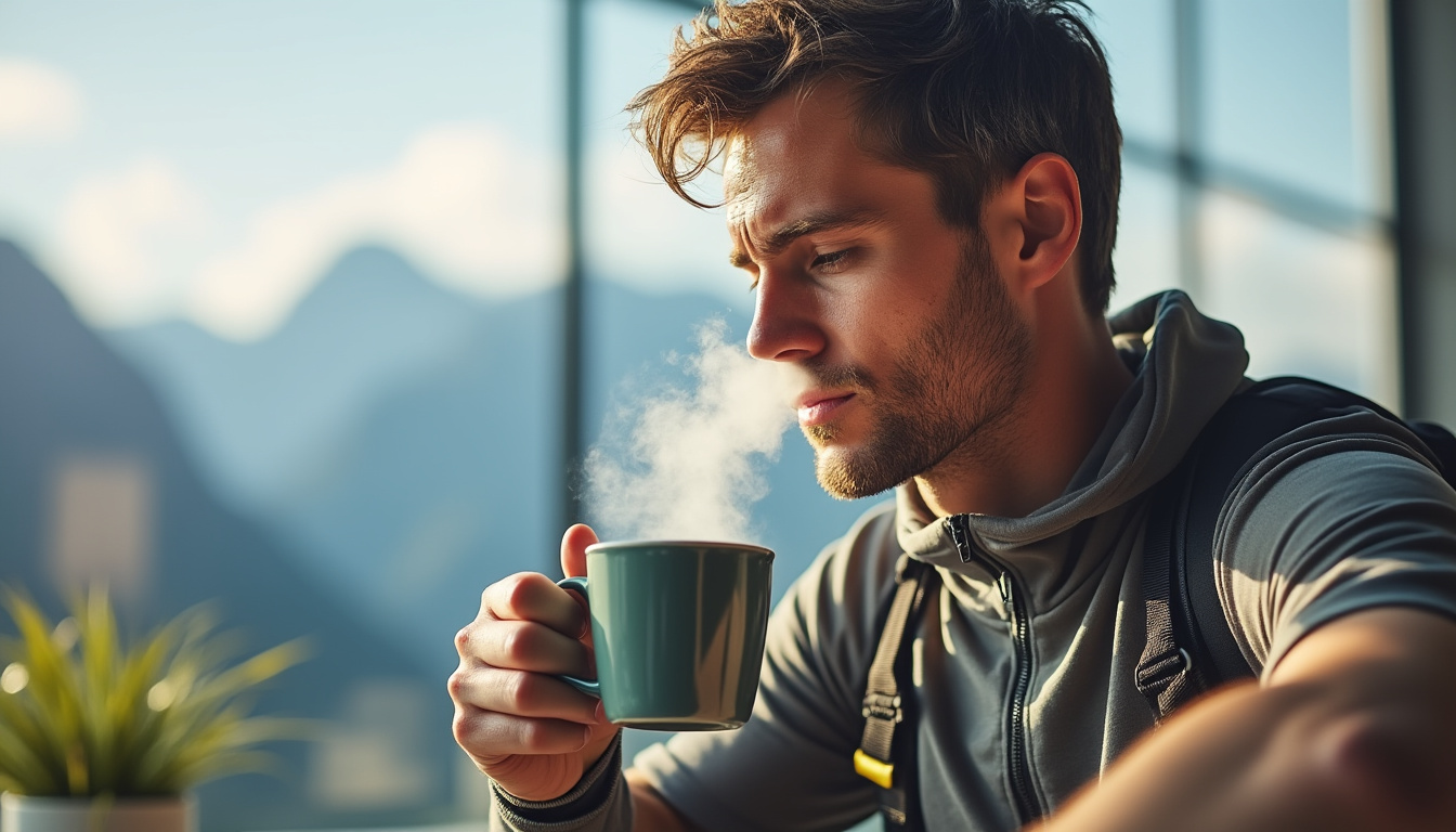 découvrez les 10 astuces incontournables pour réussir, conseils pratiques et efficaces proposés par emo-international.fr pour booster votre succès.