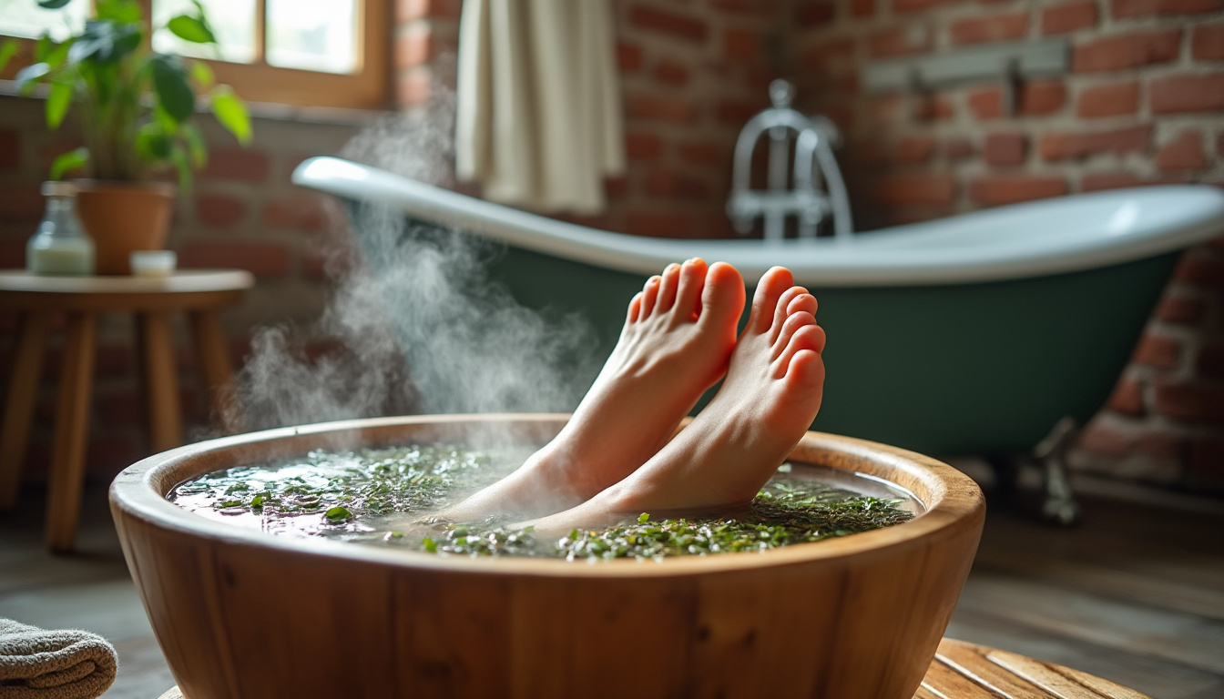 découvrez 15 astuces de grand-mère efficaces pour un soulagement rapide, faciles à appliquer et naturelles, sur emo-international.fr.