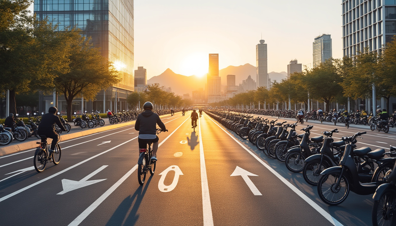 découvrez cinq engagements écoresponsables essentiels pour adopter un mode de vie durable en 2021 et contribuer à la protection de notre planète.