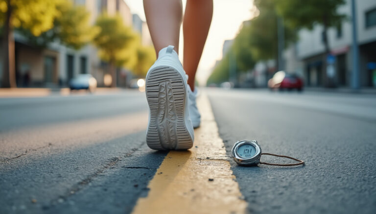 découvrez combien de pas il faut pour parcourir 1 km, avec les moyennes, différentes méthodes de calcul et des astuces pratiques pour suivre vos déplacements sur emo-international.fr.