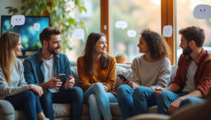 découvrez les effets secondaires et les retours d'expérience détaillés sur emo-international.fr, pour mieux comprendre et partager vos avis en toute confiance.