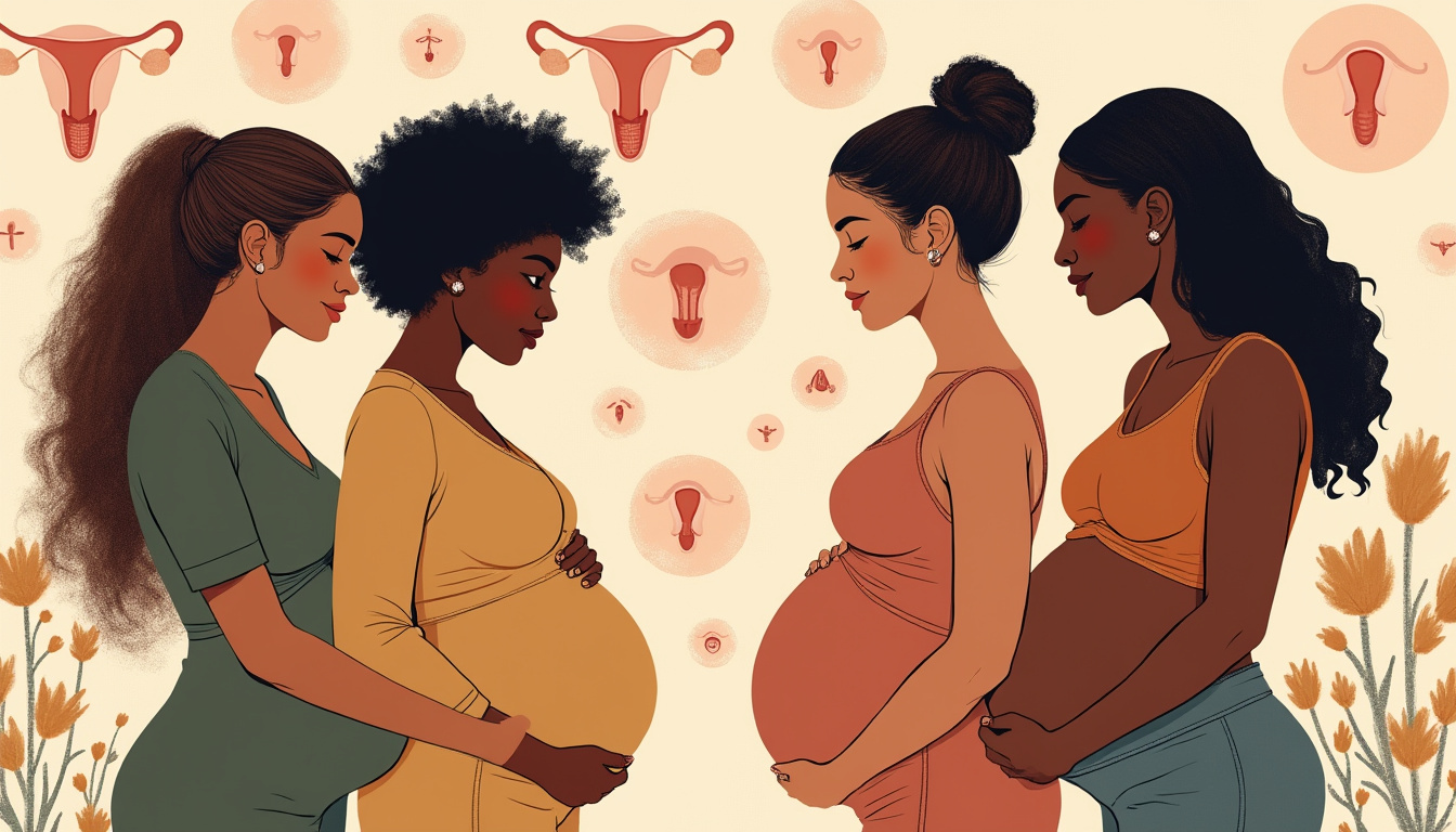 découvrez les témoignages puissants de femmes partageant leur vécu intime et sincère malgré les tabous liés aux règles, sur emo-international.fr.