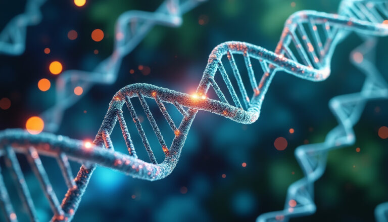 découvrez les caractéristiques clés et les fonctions biologiques essentielles du fut2, un élément crucial dans la biologie humaine et ses implications.