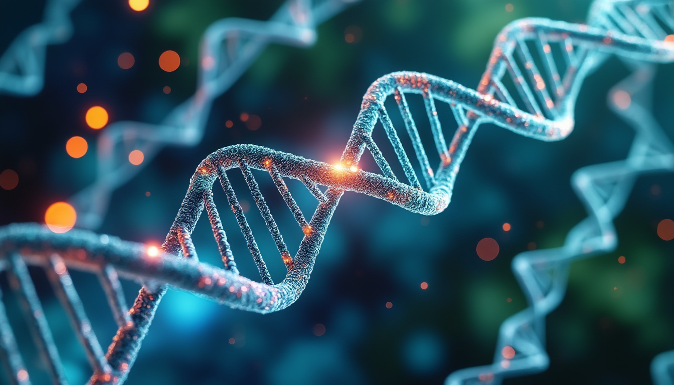 découvrez les caractéristiques clés et les fonctions biologiques essentielles du fut2, un élément crucial dans la biologie humaine et ses implications.