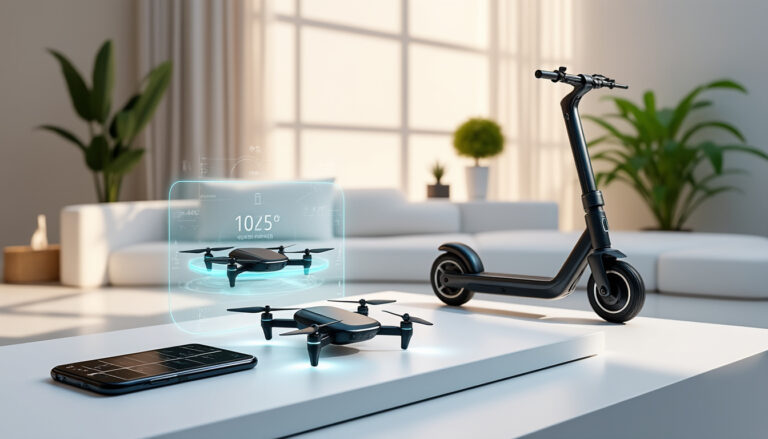 découvrez les incontournables de 2025 révélés par 60 millions sur emo-international.fr pour rester à la pointe des tendances et innovations de l'année.
