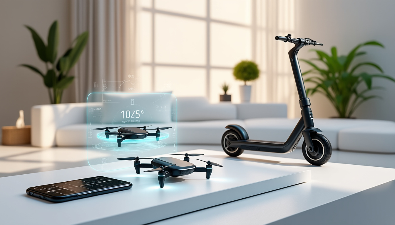 découvrez les incontournables de 2025 révélés par 60 millions sur emo-international.fr pour rester à la pointe des tendances et innovations de l'année.