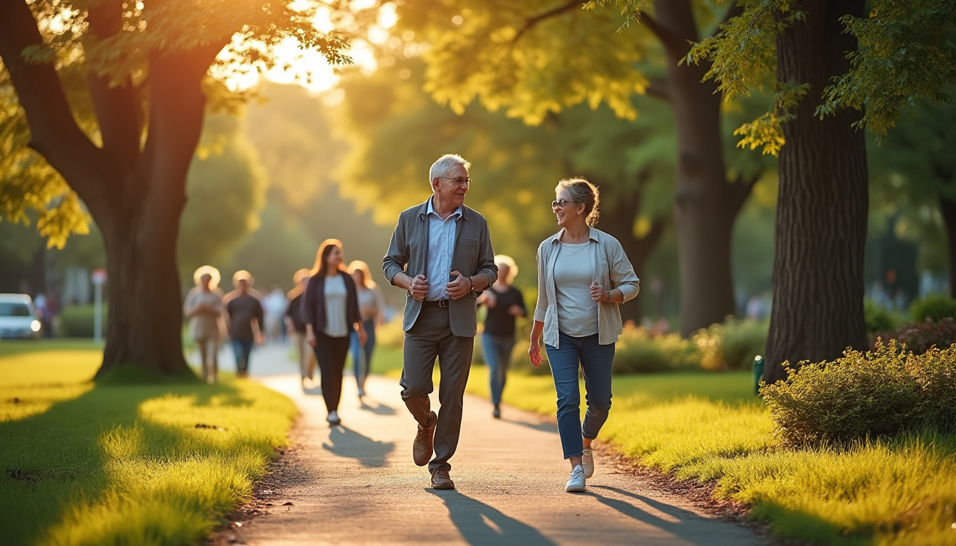 découvrez les secrets pour une digestion optimale avec nos conseils sur les bienfaits, les moments clés à privilégier et des astuces pratiques pour améliorer votre confort digestif au quotidien.