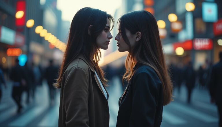 découvrez si les événements mystérieux sont liés ou simplement le fruit du hasard sur emo-international.fr.