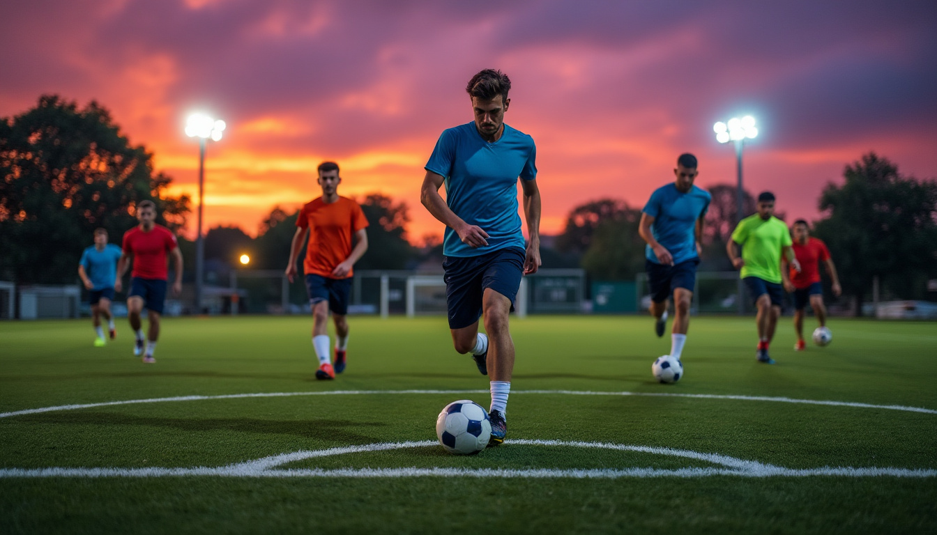 découvrez les principaux dangers liés à ce sport et les précautions indispensables à adopter pour le pratiquer en toute sécurité.