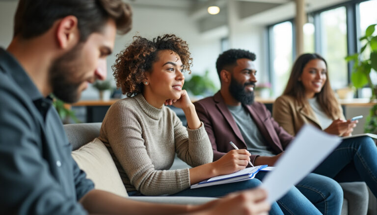 découvrez quels temps choisir selon votre profil pour optimiser vos performances avec emo-international.fr. conseils personnalisés et astuces adaptées à chaque niveau.
