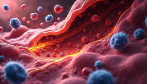 découvrez les mécanismes de la réaction inflammatoire et ses fonctions essentielles dans la défense de l'organisme pour mieux comprendre son rôle en santé.
