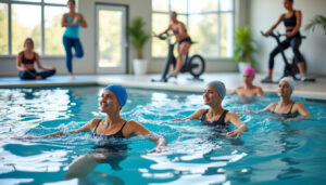 découvrez les sports adaptés et les activités recommandées pour favoriser la rééducation et le bien-être après une chirurgie de la hanche avec prothèse, tout en préservant votre santé.
