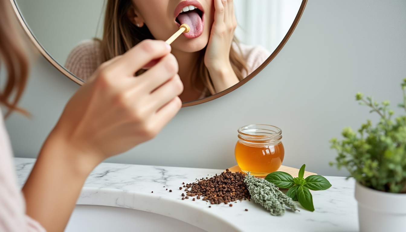 découvrez 10 solutions naturelles puissantes pour améliorer votre bien-être au quotidien sur emo-international.fr. astuces simples, efficaces et respectueuses de votre santé.