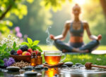 découvrez 10 solutions naturelles puissantes pour améliorer votre bien-être au quotidien sur emo-international.fr. santé, équilibre et sérénité à portée de main.
