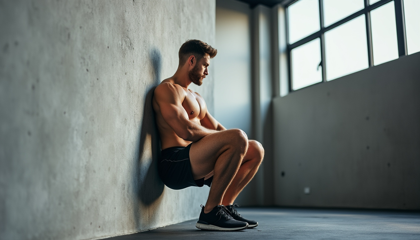 découvrez les avantages, les groupes musculaires sollicités et un guide complet pour optimiser votre entraînement et améliorer vos performances.