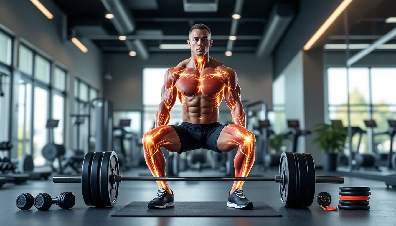 découvrez les avantages, les groupes musculaires sollicités et un guide complet pour une utilisation optimale, afin de maximiser vos résultats et éviter les blessures.