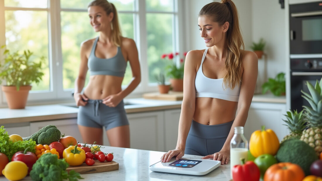 découvrez combien de temps il faut pour perdre 10 kg avec weight watchers grâce à notre guide complet sur emo-international.fr. conseils, astuces et suivi personnalisé pour réussir votre perte de poids efficacement.