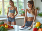 découvrez combien de temps il faut pour perdre 10 kg avec weight watchers grâce à notre guide complet sur emo-international.fr. conseils, astuces et suivi personnalisé pour réussir votre perte de poids efficacement.