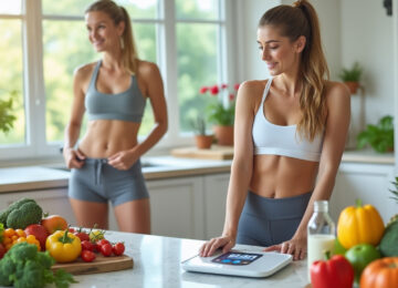découvrez combien de temps il faut pour perdre 10 kg avec weight watchers grâce à notre guide complet sur emo-international.fr. conseils, astuces et suivi personnalisé pour réussir votre perte de poids efficacement.
