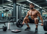 découvrez comment la musculation peut devenir votre alliée incontournable pour perdre du poids efficacement, en alliant renforcement musculaire et brûlage de graisses.