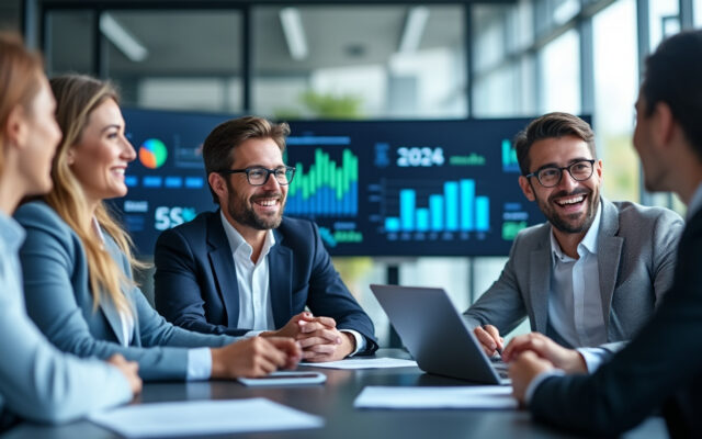 découvrez l'efficacité prouvée, les résultats 2024 et des témoignages exclusifs sur emo-international.fr, votre source de confiance pour des informations fiables et à jour.