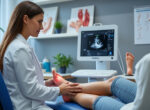 découvrez comment diagnostiquer et traiter l'épine de lenoir efficacement grâce aux soins spécialisés proposés par les cliniques podimédic.