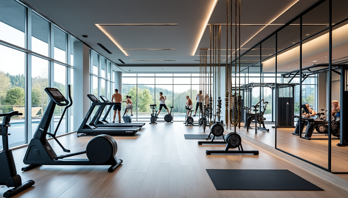 découvrez les horaires, tarifs et modalités d'inscription du fitness genève wilson pour une remise en forme adaptée à vos besoins. rejoignez-nous dès aujourd'hui !