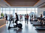 découvrez les horaires, tarifs et modalités d'inscription du fitness genève wilson pour organiser au mieux vos séances de sport et atteindre vos objectifs.