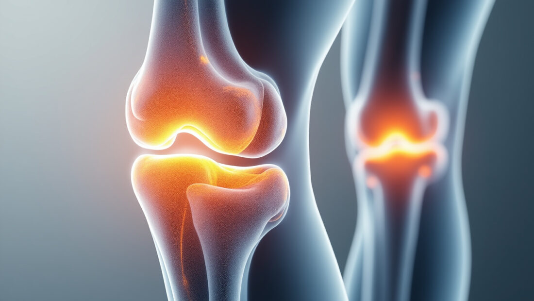 découvrez une exploration complète de l'anatomie du genou et des principales pathologies qui l'affectent, pour mieux comprendre et prévenir les problèmes articulaires.