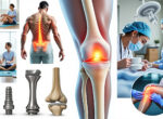 découvrez tout sur la gonarthrose : symptômes, traitements médicaux, interventions chirurgicales et solutions prothétiques pour soulager l'arthrose du genou et améliorer votre qualité de vie.