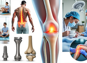 découvrez tout sur la gonarthrose : symptômes, traitements médicaux, interventions chirurgicales et solutions prothétiques pour soulager l'arthrose du genou et améliorer votre qualité de vie.