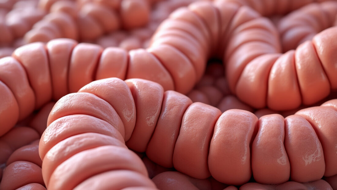 découvrez les particularités et les fonctions essentielles de l'intestin grêle, un organe clé pour la digestion et l'absorption des nutriments dans le corps humain.
