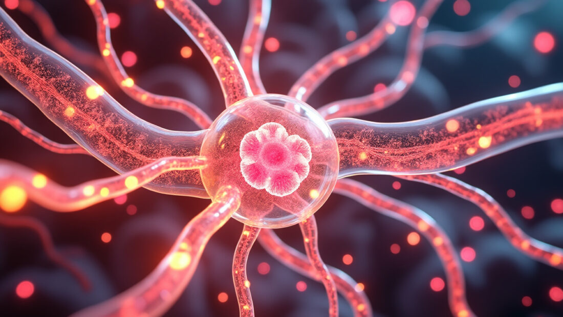 découvrez les propriétés essentielles de la lymphe et son rôle vital dans le fonctionnement de l'organisme, à travers les dernières découvertes scientifiques.
