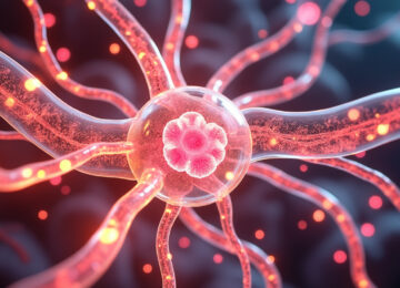 découvrez les propriétés essentielles de la lymphe et son rôle vital dans le fonctionnement de l'organisme, à travers les dernières découvertes scientifiques.