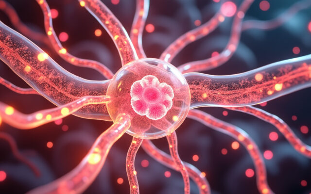 découvrez les propriétés essentielles de la lymphe et son rôle vital dans le fonctionnement de l'organisme, à travers les dernières découvertes scientifiques.
