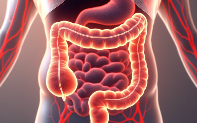 découvrez les rôles essentiels du côlon et ses particularités biologiques pour mieux comprendre son fonctionnement et son importance dans notre santé.